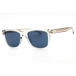 Hugo Boss Sunglasses HB1508S-KB7-52 New with tags